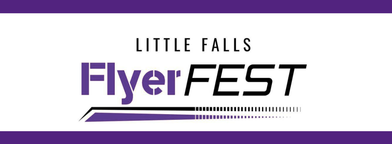 2026 Flyer Fest (LFEF)